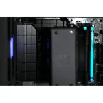Actina KOMACNGIP0177 Gaming Desktop PC (i5-14400F/32GB DDR5/1TB SSD/Arc B580/W11 Home) - Image 8
