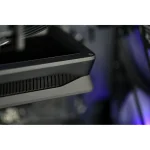 Actina KOMACNGIP0177 Gaming Desktop PC (i5-14400F/32GB DDR5/1TB SSD/Arc B580/W11 Home) - Image 9