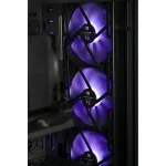 Actina KOMACNGIP0177 Gaming Desktop PC (i5-14400F/32GB DDR5/1TB SSD/Arc B580/W11 Home) - Image 10