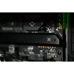 Actina KOMACNGIP0177 Gaming Desktop PC (i5-14400F/32GB DDR5/1TB SSD/Arc B580/W11 Home) - Image 13