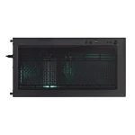 Actina KOMACNGIP0307 Gaming Desktop PC (Ryzen 9-9900X3D/32GB DDR5/2TB SSD/GeForce RTX 5080/No OS) - Image 6
