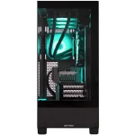 Actina KOMACNGIP0318 Gaming Desktop PC (Ryzen 9-7900/32GB DDR5/1TB SSD/Radeon RX 9070/No OS) - Image 2