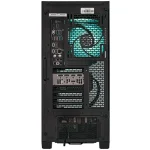 Actina KOMACNGIP0318 Gaming Desktop PC (Ryzen 9-7900/32GB DDR5/1TB SSD/Radeon RX 9070/No OS) - Image 4