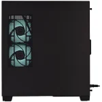 Actina KOMACNGIP0318 Gaming Desktop PC (Ryzen 9-7900/32GB DDR5/1TB SSD/Radeon RX 9070/No OS) - Image 5