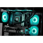 Actina KOMACNGIP0318 Gaming Desktop PC (Ryzen 9-7900/32GB DDR5/1TB SSD/Radeon RX 9070/No OS) - Image 15