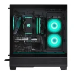 Actina KOMACNGIP0290 Gaming Desktop PC (Ryzen 7-7600X/32GB DDR5/1TB SSD/GeForce RTX 5070/W11 Home) - Image 3
