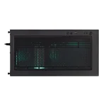 Actina KOMACNGIP0290 Gaming Desktop PC (Ryzen 7-7600X/32GB DDR5/1TB SSD/GeForce RTX 5070/W11 Home) - Image 6