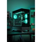 Actina KOMACNGIP0304 Gaming Desktop PC (Ryzen 9-7900/32GB DDR5/2TB SSD/GeForce RTX 5080/No OS) - Image 11