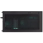 Actina KOMACNGIP0302 Gaming Desktop PC (Ryzen 7-7800X3D/32GB DDR5/2TB SSD/GeForce RTX 5080/No OS) - Image 6