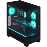 Actina KOMACNGIP0302 Gaming Desktop PC (Ryzen 7-7800X3D/32GB DDR5/2TB SSD/GeForce RTX 5080/No OS) - Image 9