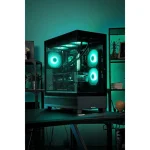 Actina KOMACNGIP0306 Gaming Desktop PC (Ryzen 9-9950X/32GB DDR5/2TB SSD/GeForce RTX 5080/No OS) - Image 7