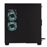 Actina KOMACNGIP0291 Gaming Desktop PC (Ryzen 7-9800X3D/32GB DDR5/1TB SSD/GeForce RTX 5070/W11 Home) - Image 8