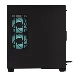 Actina KOMACNGIP0289 Gaming Desktop PC (Ryzen 9-7900/32GB DDR5/1TB SSD/GeForce RTX 5070/No OS) - Image 8