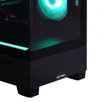 Actina KOMACNGIP0286 Gaming Desktop PC (Ryzen 7-8700F/32GB DDR5/1TB SSD/GeForce RTX 5070/No OS) - Image 8