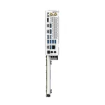 NZXT N9 Z890 Wi-Fi Motherboard ATX με Intel 1851 Socket N9-Z89XT-W1 - Image 4