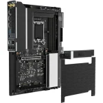 NZXT N9 Z890 Wi-Fi Motherboard ATX με Intel 1851 Socket N9-Z89XT-B1 - Image 6