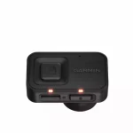 Garmin Cam Mini Κάμερα DVR Αυτοκινήτου 1080P WiFi, GPS για Παρμπρίζ 010-02899-10 - Image 2