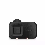 Garmin Cam Mini Κάμερα DVR Αυτοκινήτου 1080P WiFi, GPS για Παρμπρίζ 010-02899-10 - Image 3