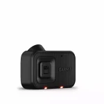 Garmin Cam Mini Κάμερα DVR Αυτοκινήτου 1080P WiFi, GPS για Παρμπρίζ 010-02899-10 - Image 5