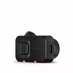Garmin Cam Mini Κάμερα DVR Αυτοκινήτου 1080P WiFi, GPS για Παρμπρίζ 010-02899-10 - Image 6