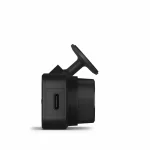 Garmin Cam Mini Κάμερα DVR Αυτοκινήτου 1080P WiFi, GPS για Παρμπρίζ 010-02899-10 - Image 7