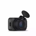 Garmin Cam Mini Κάμερα DVR Αυτοκινήτου 1080P WiFi, GPS για Παρμπρίζ 010-02899-10 - Image 8