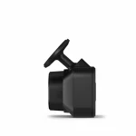 Garmin Cam Mini Κάμερα DVR Αυτοκινήτου 1080P WiFi, GPS για Παρμπρίζ 010-02899-10 - Image 9