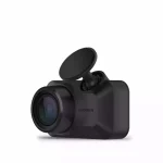 Garmin Cam Mini Κάμερα DVR Αυτοκινήτου 1080P WiFi, GPS για Παρμπρίζ 010-02899-10 - Image 10
