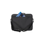 Manhattan Τσάντα Ώμου / Χειρός για Laptop 15.6" σε Μαύρο χρώμα 439947 - Image 4
