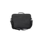 Manhattan Τσάντα Ώμου / Χειρός για Laptop 15.6" σε Μαύρο χρώμα 439947 - Image 5