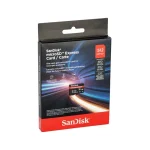Sandisk SDXC 512GB Class 10 SDSQXFN-512G-GN4NN - Image 4