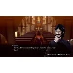 Raidou Remastered: The Mystery of the Soulless Army (Game-Key Card) Switch 2 Game POT-AATRC-EUR - Image 3