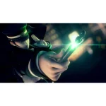 Raidou Remastered: The Mystery of the Soulless Army (Game-Key Card) Switch 2 Game POT-AATRC-EUR - Image 4