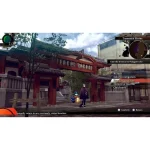 Raidou Remastered: The Mystery of the Soulless Army (Game-Key Card) Switch 2 Game POT-AATRC-EUR - Image 5