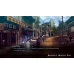 Raidou Remastered: The Mystery of the Soulless Army (Game-Key Card) Switch 2 Game POT-AATRC-EUR - Image 6