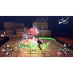 Raidou Remastered: The Mystery of the Soulless Army (Game-Key Card) Switch 2 Game POT-AATRC-EUR - Image 7