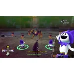 Raidou Remastered: The Mystery of the Soulless Army (Game-Key Card) Switch 2 Game POT-AATRC-EUR - Image 9