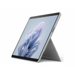 Microsoft Surface Pro 10 5G 13" Tablet (32GB/1TB/Ultra7-165U/Win11P) Platinum EP2-26326