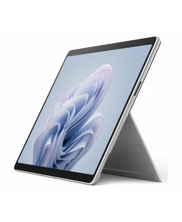 Microsoft Surface Pro 10 5G 13" Tablet (32GB/1TB/Ultra7-165U/Win11P) Platinum EP2-26326