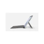 Microsoft Surface Pro 10 5G 13" Tablet (32GB/1TB/Ultra7-165U/Win11P) Platinum EP2-26326 - Image 3