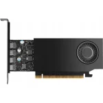Lenovo RTX A400 4GB GDDR6 Κάρτα Γραφικών 4X61Q73040 - Image 2