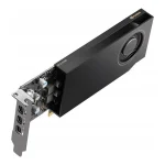 Lenovo RTX A400 4GB GDDR6 Κάρτα Γραφικών 4X61Q73040 - Image 3