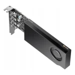 Lenovo RTX A400 4GB GDDR6 Κάρτα Γραφικών 4X61Q73040 - Image 4