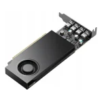 Lenovo RTX A400 4GB GDDR6 Κάρτα Γραφικών 4X61Q73040 - Image 5