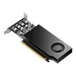 Lenovo RTX A400 4GB GDDR6 Κάρτα Γραφικών 4X61Q73040 - Image 6