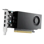 Lenovo RTX A400 4GB GDDR6 Κάρτα Γραφικών 4X61Q73040 - Image 7