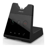 GN Audio Βάση (14217-03)