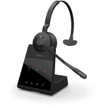 GN Audio Βάση (14217-03) - Image 3