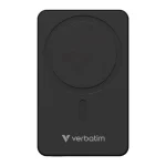 Verbatim Charge 'n' Go MagSafe Power Bank 10000mAh 20W με Θύρα USB-C Power Delivery Μαύρο 32227 - Image 2