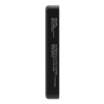 Verbatim Charge 'n' Go MagSafe Power Bank 10000mAh 20W με Θύρα USB-C Power Delivery Μαύρο 32227 - Image 4